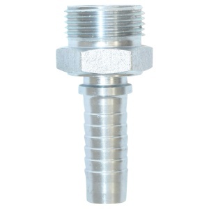 Armatura CES DN16 30x2.0 filet exterior - Img 2