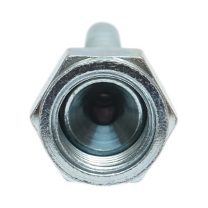 Armatura DKJ DN6 UNF 9/16 filet interior Breckner Germany - Img 5