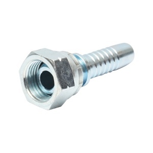 Armatura DKR DN12 BSP 1/2 - Img 3