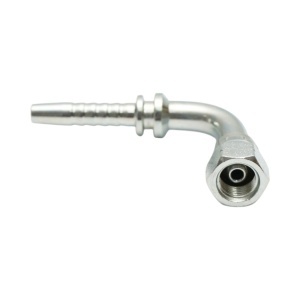 Armatura DKR90 DN06 BSP 1/8 - Img 3