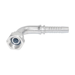 Armatura DKR90 DN10 BSP 3/8 - Img 1