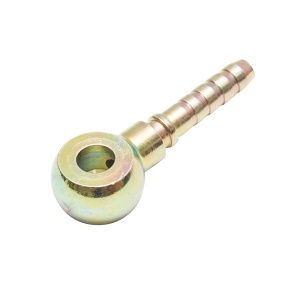 Armatura ochi hidraulic GMF DN08 FI 9mm - Img 3