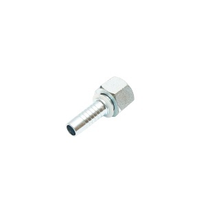 Armatura ORF DN16 1-14 filet interior - Img 2