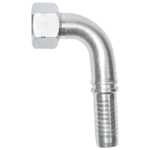 Armatura ORF90 DN25 1.7/16-12 filet interior - Img 4