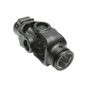Articulatie Cardan FCF cardan coasa T4 (27x75) pentru teava triunghiulara - Img 2
