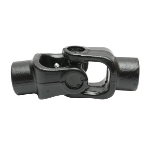 Articulatie cardan FCF T1 completa, cruce 22x54mm, C25 cu pana
