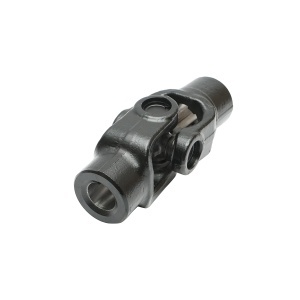 Articulatie cardan FCF T2 completa, cruce 23,8x61,3mm C25 teava cu pana - Img 2