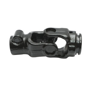 Articulatie cardan FCF T2 completa, cruce 23.8x61.3mm cu 41mm teava lamaie
