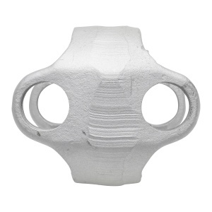 Articulatie cardan, planetara H pentru JCB cod OEM CA0046196, 46196, 549291 Breckner Germany - Img 2