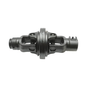 Articulatie dubla FCF L4 T4 Z=6 1 3/8 cruce 27x74.6 pentru teava lamaie fi 41mm tip Walterscheid