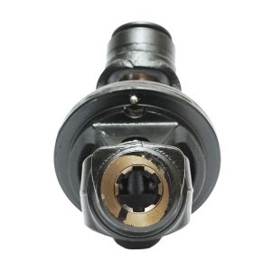 Articulatie dubla FCF T6 Z=6 1 3/8 cruce 30,2x92 teava triunghiulara fi 54mm tip Walterscheid - Img 4