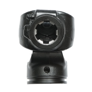 Articulatie FCF L6 T6S cardan completa, cruce 30,2x92 pentru teava lamaie - Img 3