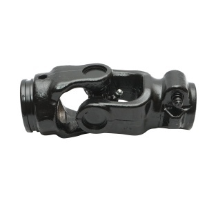 Articulatie FCF T2 L2 cardan completa, cruce 24X62 pentru teava lamaie 41