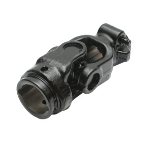 Articulatie FCF T2 L2 cardan completa, cruce 24X62 pentru teava lamaie 41 - Img 4