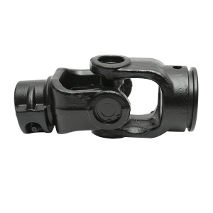 Articulatie FCF T5 cardan completa, cruce 30x90 pentru teava triunghiulara