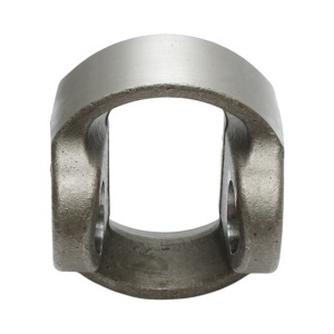 Articulatie planetara Massey Ferguson cod OEM 3429997M1, 7300645044, AL211692, 730.06.450.44, B19770 - Img 4