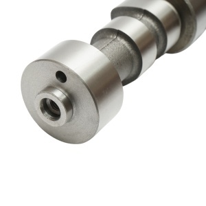 Ax came Ford L=462mm cod OEM C7NN6250E, 87800323, 81818394, 83971377 - Img 4
