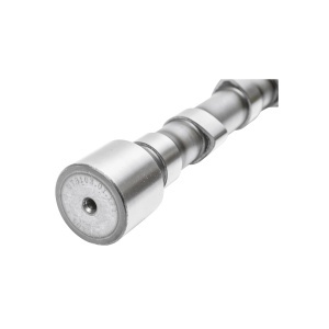 Ax came motor UTB U-650 - Img 5