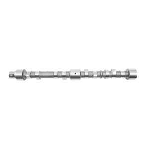 Ax cu came pentru Case IH, Massey Ferguson, Landini, Mc Cormick, Perkins 293189A1