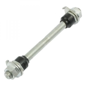 AX FATA 26 METAL 14cm x 7mm (5/16x140mm) -