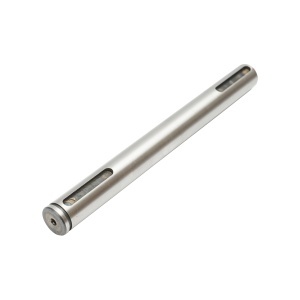 Ax fulie mica cositoare 1.65 L=260 - Img 3