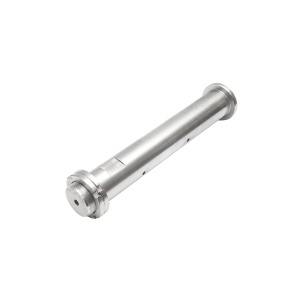 Ax oscilatie U-650 cu filet 31.30.028 - Img 2