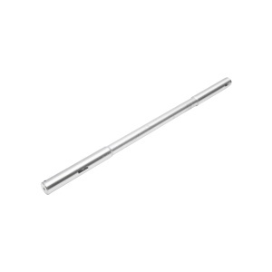 Ax pedale UTB U-650 - Img 2
