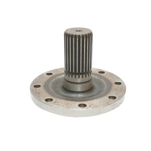 Ax roata planetara spate (pioneza) Massey Ferguson cod OEM 884847M92, 884847M93, 884850M3, 884847, 884850