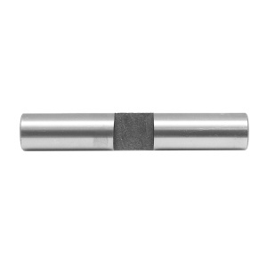 Ax sateliti transmisie finala Wola 55C 174,5x25x2.25mm - Img 2