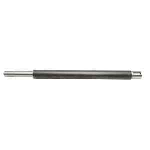 Ax transmisie pentru tocoatoare seria EF155, BK98202
