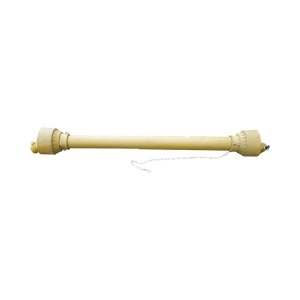 Balotiera baloti rotunzi 1700mm, baloti 1030x1300mm, legare automata cu plasa, putere necesara 60-150CP - Img 11