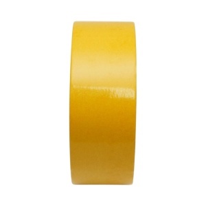 Banda dublu adeziva textila 48mm x 25m pentru mochete si covoare HighPower - Img 5