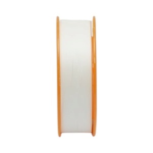 Banda etansare filete teflon PTFE 12mm x 10m HighPower - Img 6
