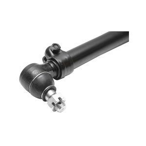 Bara directie asamblata 420mm M18x1,5 pentru John Deere AL38637 - Img 3