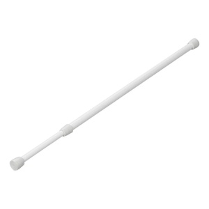 Bara extensibila pt. dulap 41-71cm