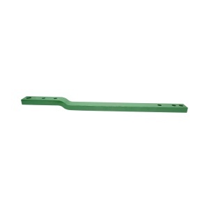 Bara remorcare John Deere 1112.8x76.2x38.1mm cod OEM L115073 - Img 2