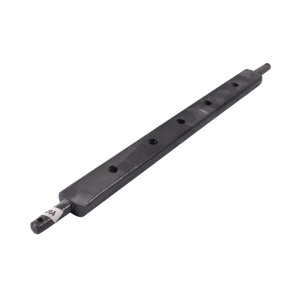 Bara remorcare UTB U-445, Fiat - Img 2