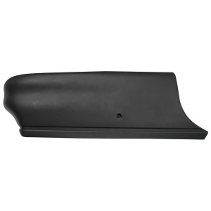 Bara spate pentru Dacia Papuc cu armatura 6001540770 - Img 2
