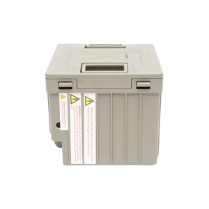 Baterie pentru frigider auto Autospeed - Img 2