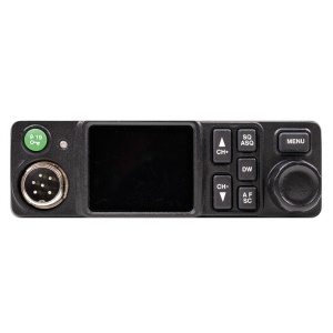 Bax cu 10 bucati statie radio CB PNI Escort HP 8900 ASQ, 12V / 24V, RF Gain, Roger Beep, CTCSS-DCS, Dual Watch AM/FM comutati doar in banda EU - Img 3