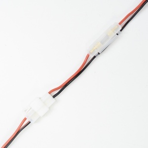 Bax cu 6 bucati statie radio CB PNI Escort HP 40 multistandard, 4W, AM, FM, 12-24V, ASQ, RF Gain - Img 10