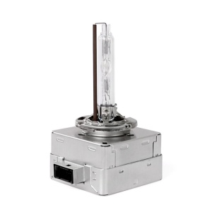 Bec D1S M-TECH PREMIUM 4300K - Img 2