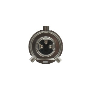Bec far halogen H4 12V 60/55W pentru Case IH 91967C1, Fiat cod OEM 83948319 8395212 - Img 4