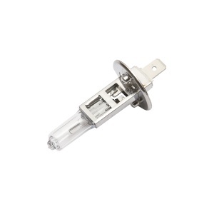 Bec H1 12V 55W - Img 2