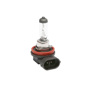 Bec H16 19W proiector Logan II 262923820R - Img 1