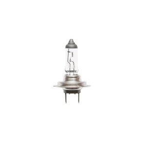 Bec H4 12V 60/55W filtru UV - Img 3