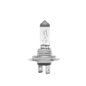 Bec halogen H7 12V/55W PX26D Osram - Img 2