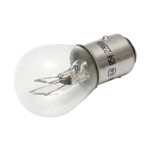 Bec para DF BAY 24V 21x5W - Img 3