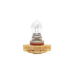 Bec proiector PSX24W 262920539R - Img 1