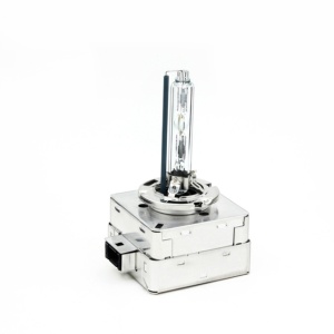 Bec Xenon D1S 85V 35W 6000k PK32D-2 BREHMER